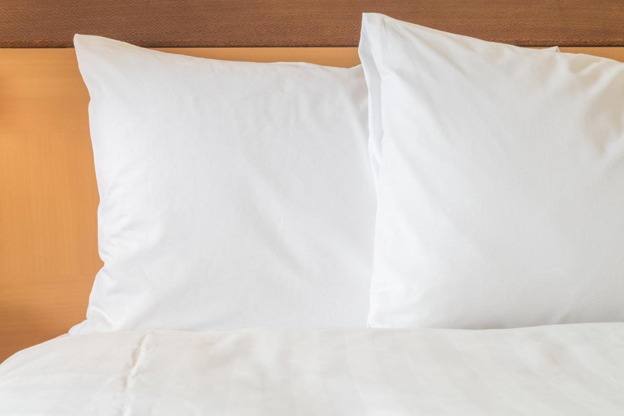 Holiday Inn Express & Suites - Courtenay - Comox By Ihg Luaran gambar